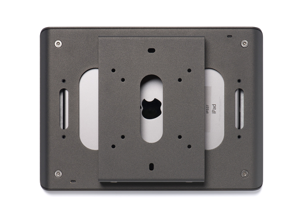 Support Mural Tabdoq pour iPad Pro 11 pouces / iPad Air 10.9 pouces