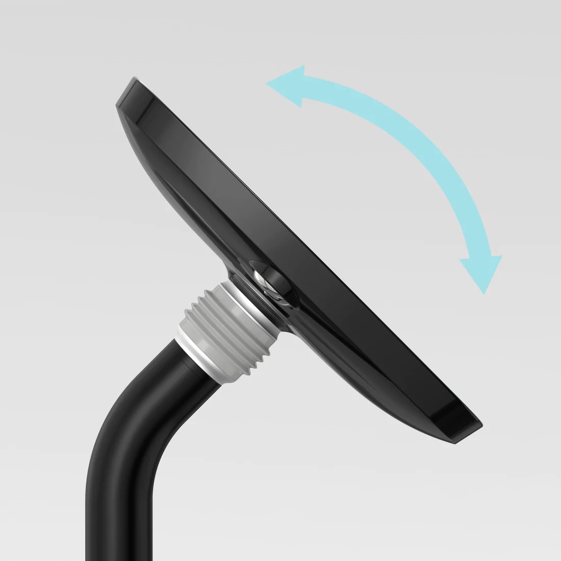 Bouncepad Tilt Adapter