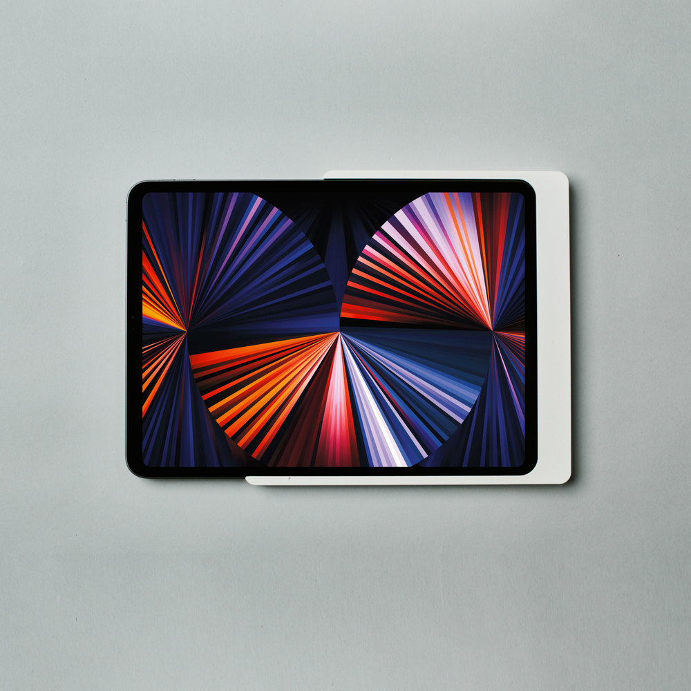 Displine wall home wall mount muurhouder iPad 10 10.9-inch