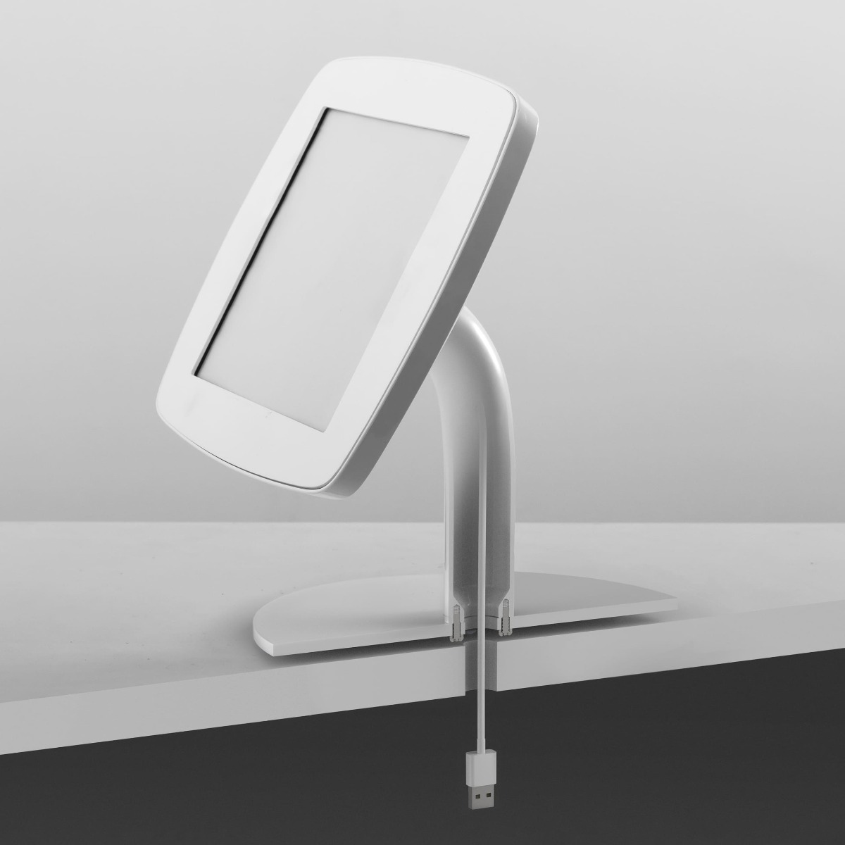 Bouncepad Counter 60