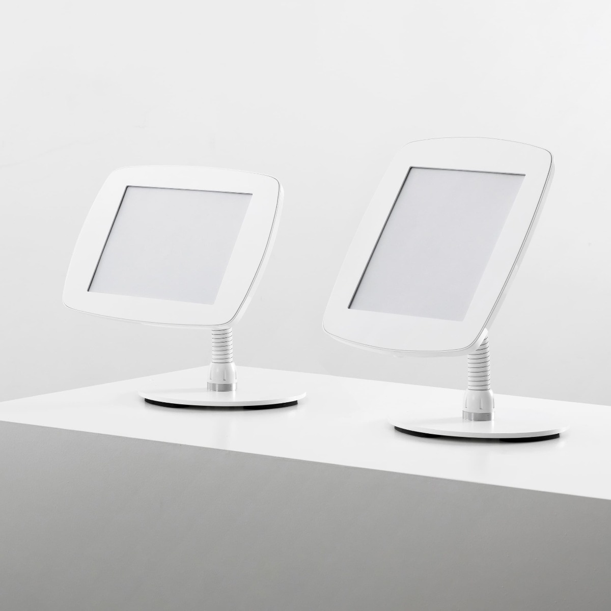 Bouncepad Counter Flex