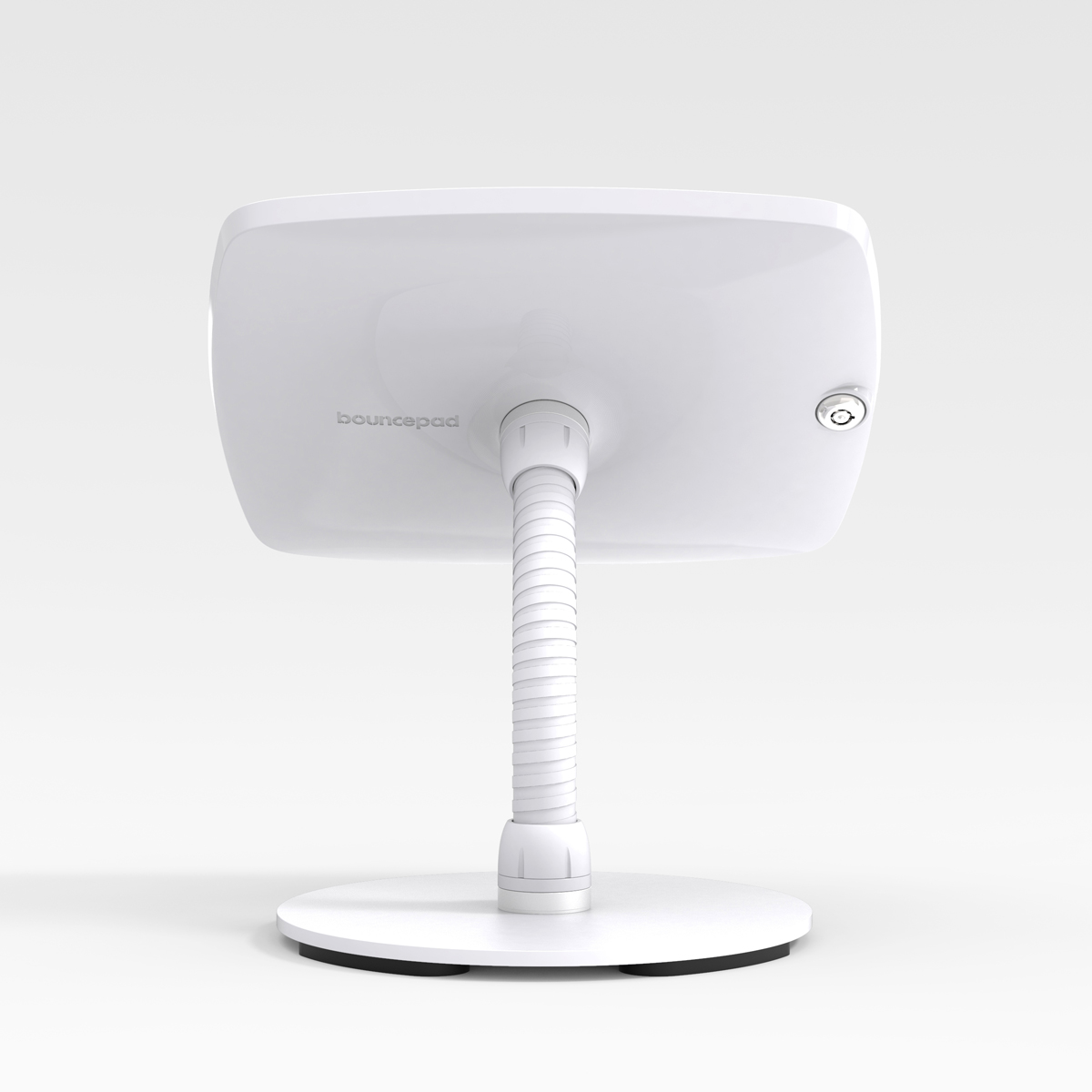 Bouncepad Counter Flex