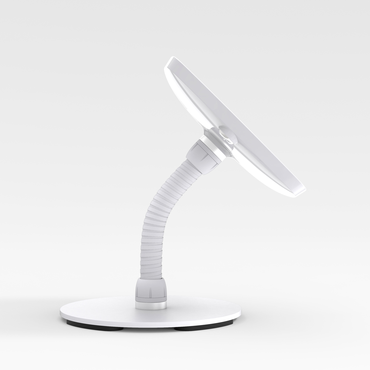 Bouncepad Counter Flex