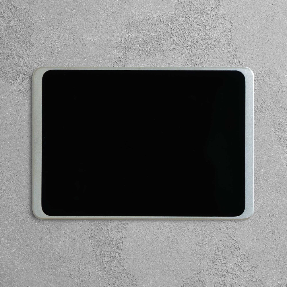 Support Mural pour iPad 10.9" | Displine Dame Wall 2.0