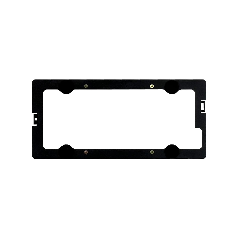 Support Mural pour iPad 10.9" | Displine Dame Wall 2.0