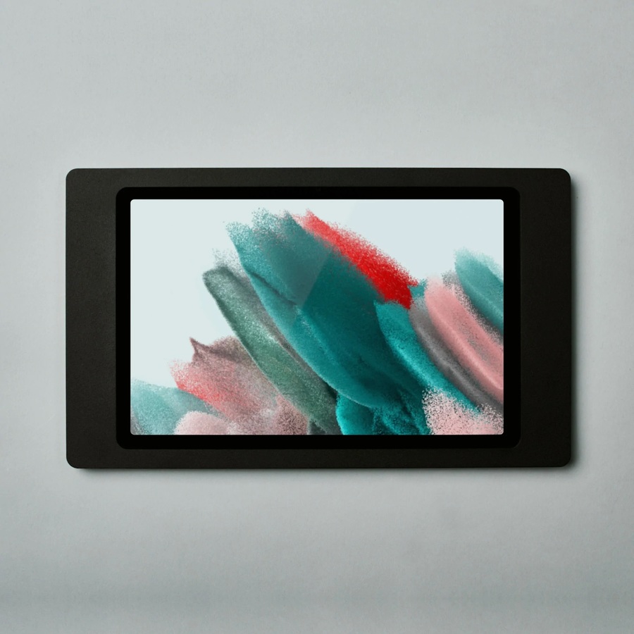 Support mural pour Samsung Galaxy TAB A8 | Displine Companion