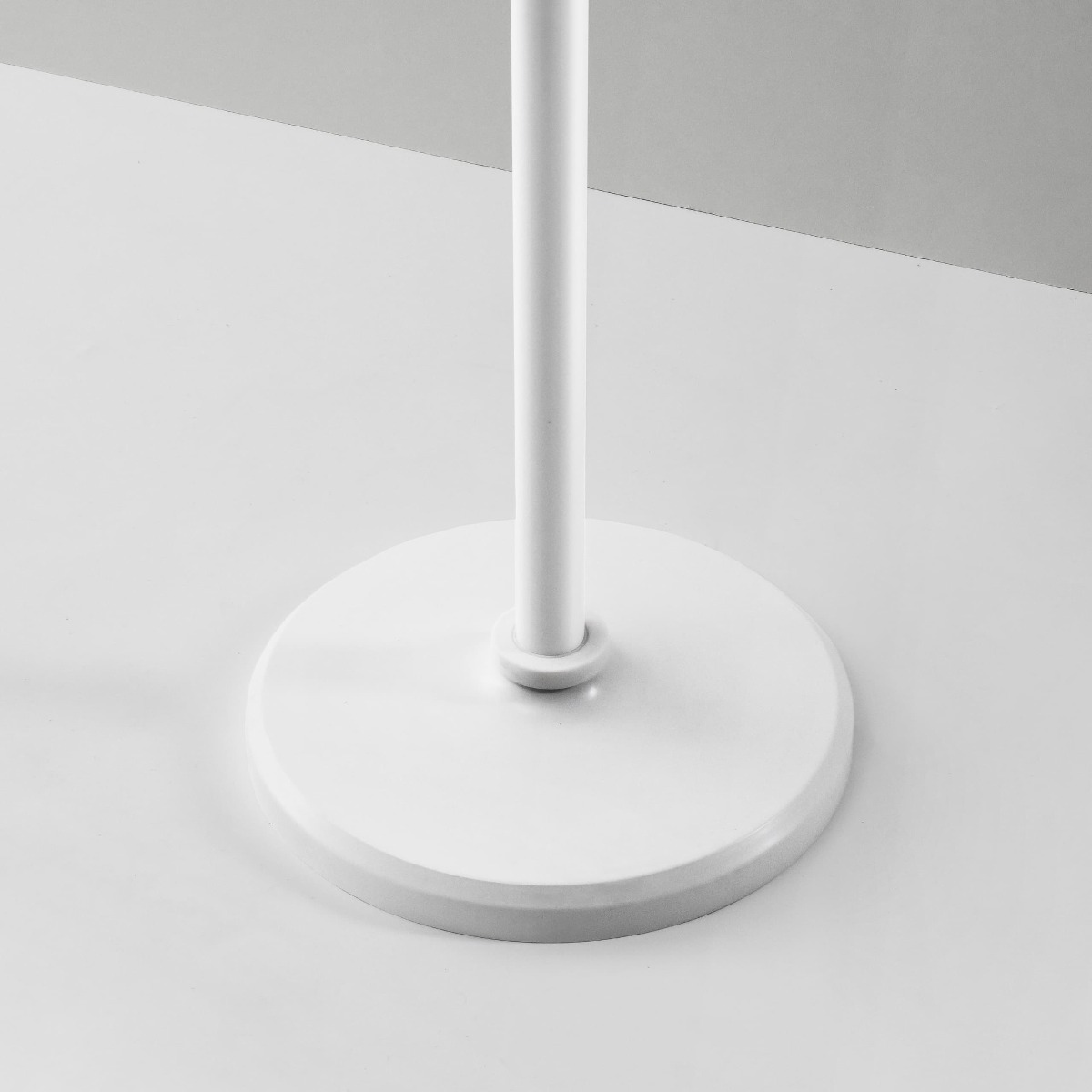 Bouncepad Floorstanding