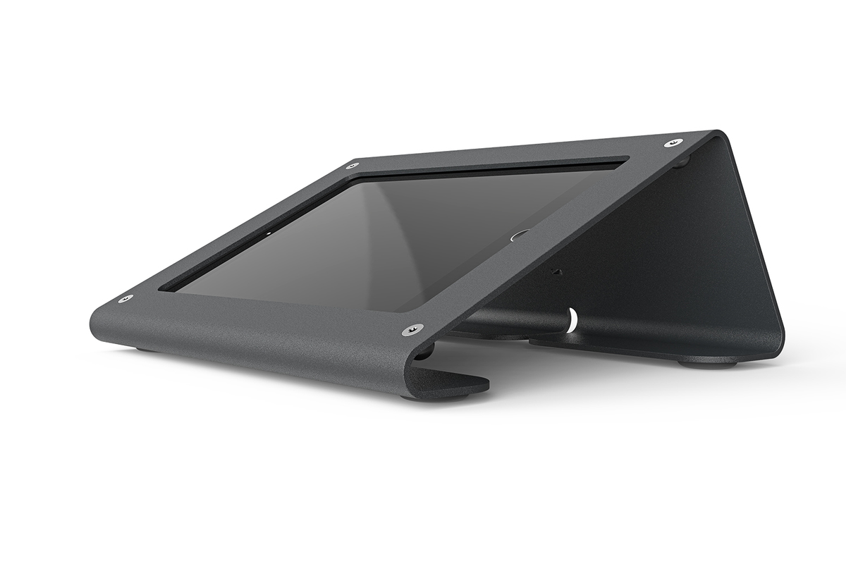 Console de Contrôle Premium pour iPad Mini 6