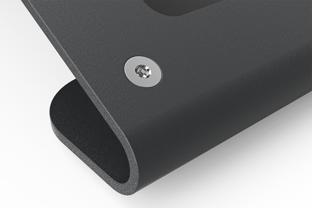 Console de Contrôle Premium pour iPad Mini 6