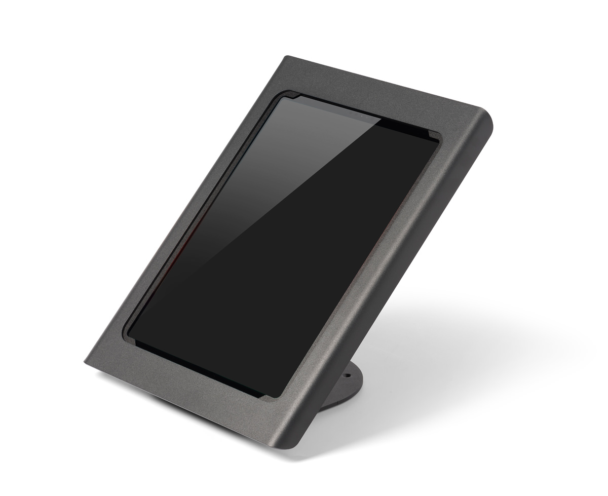 Tabdoq iPad houder voor iPad Pro 12.9-inch 3e generatie