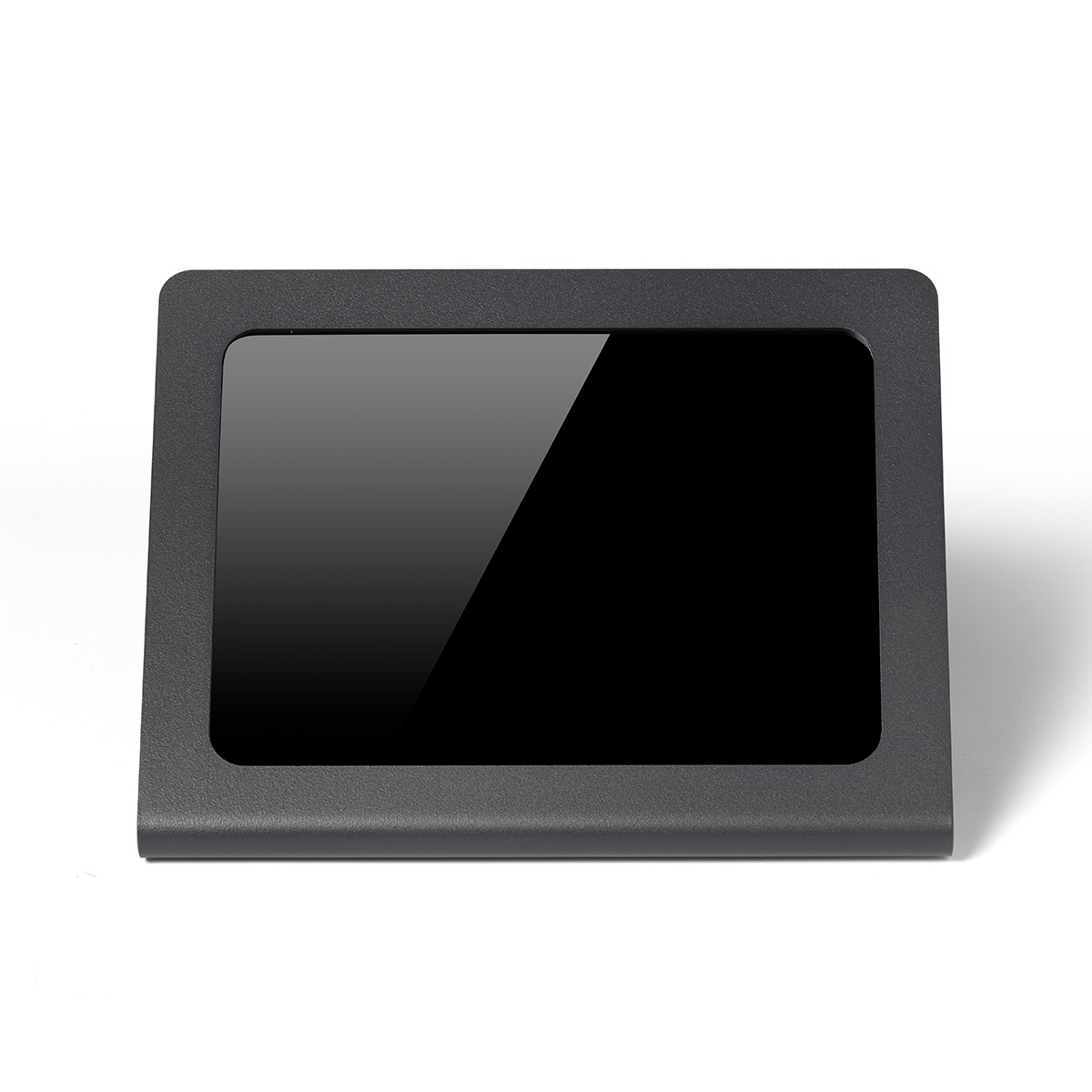 Support Tabdoq pour iPad 10e génération 10,9 pouces