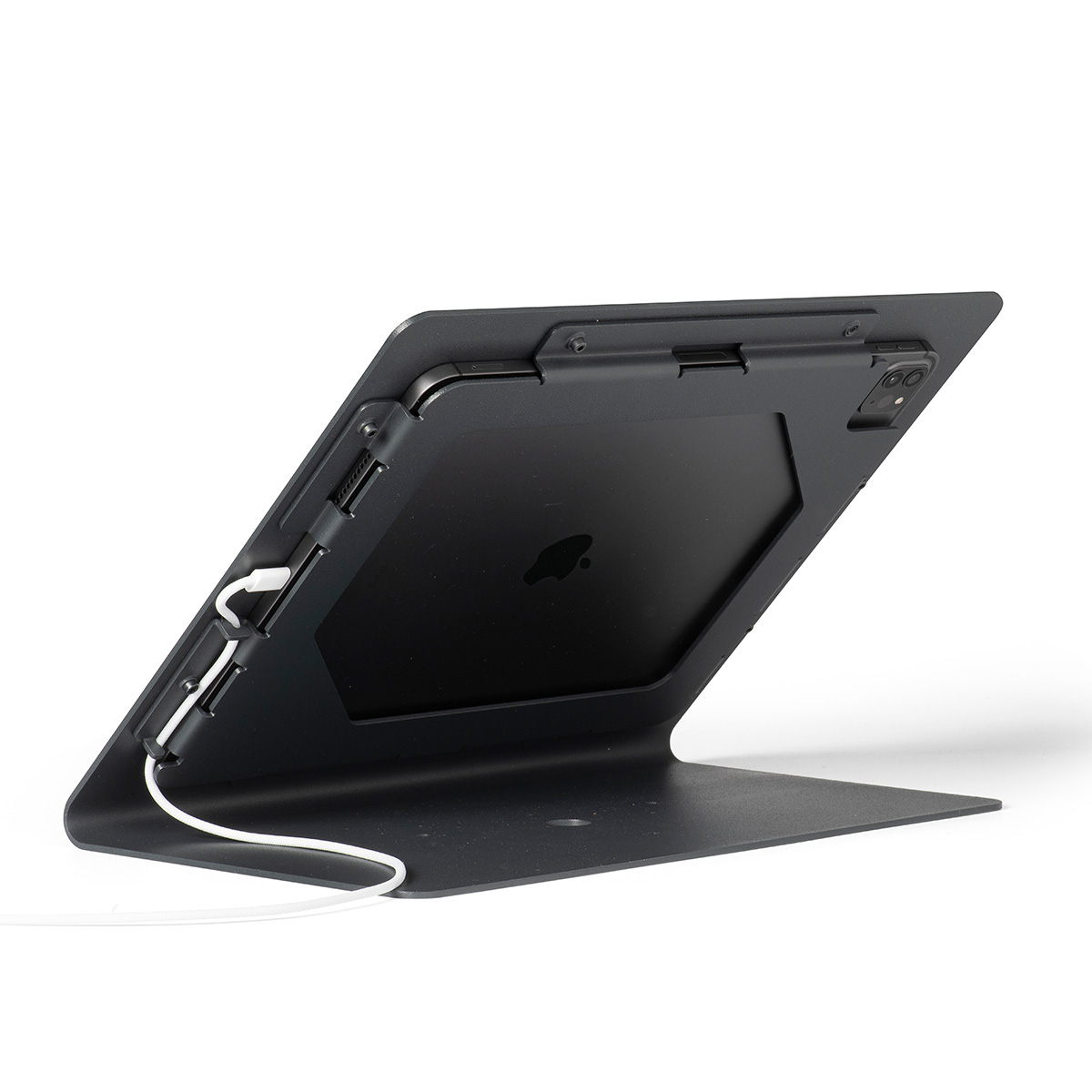 Support iPad Tabdoq pour iPad Pro 12,9 pouces