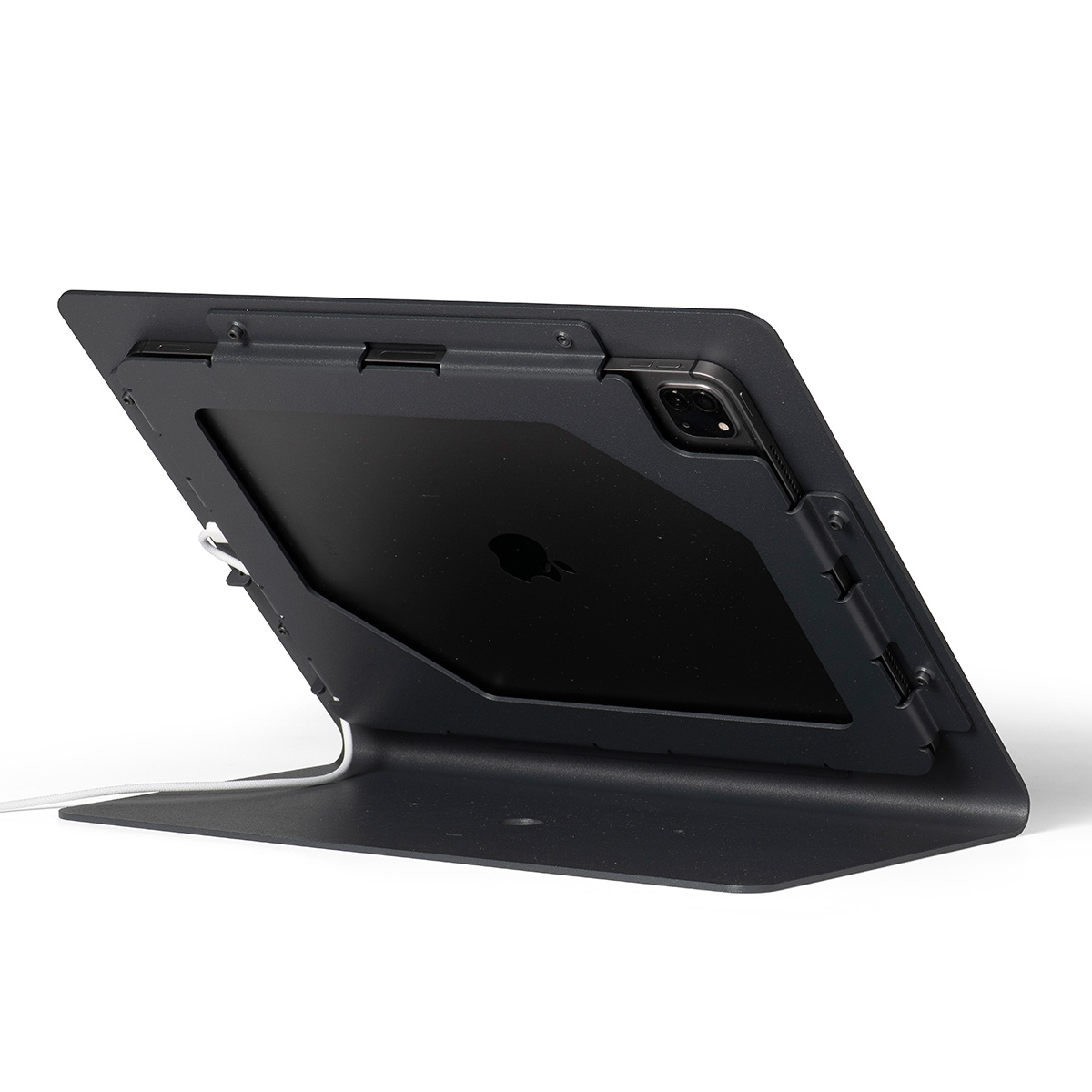 Support iPad Tabdoq pour iPad Pro 12,9 pouces
