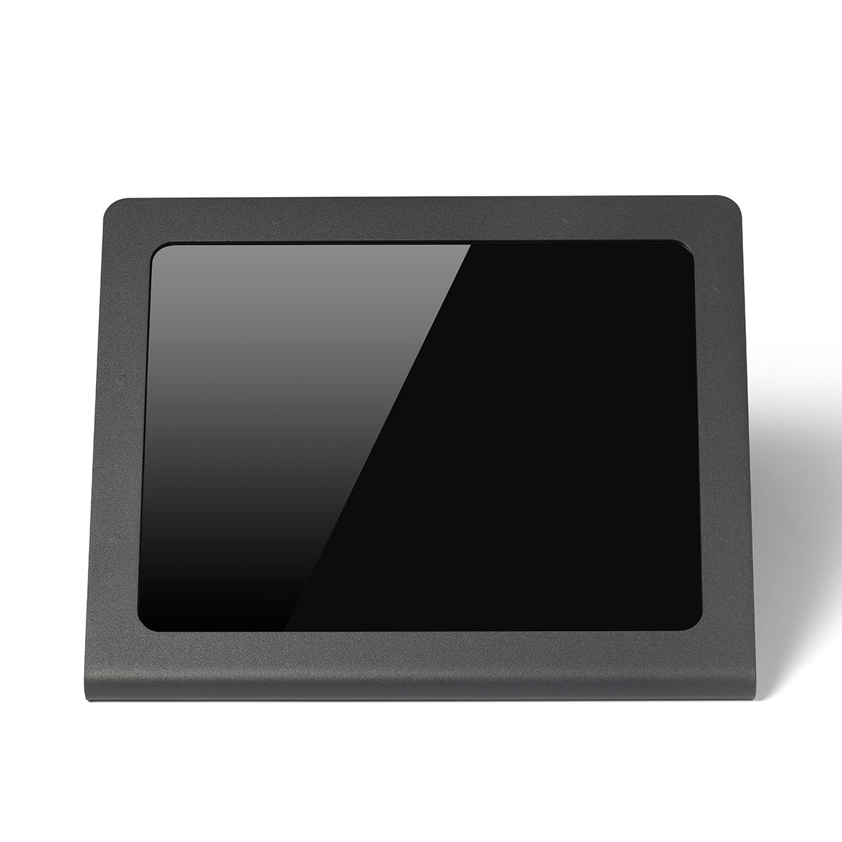 Support iPad Tabdoq pour iPad Pro 12,9 pouces