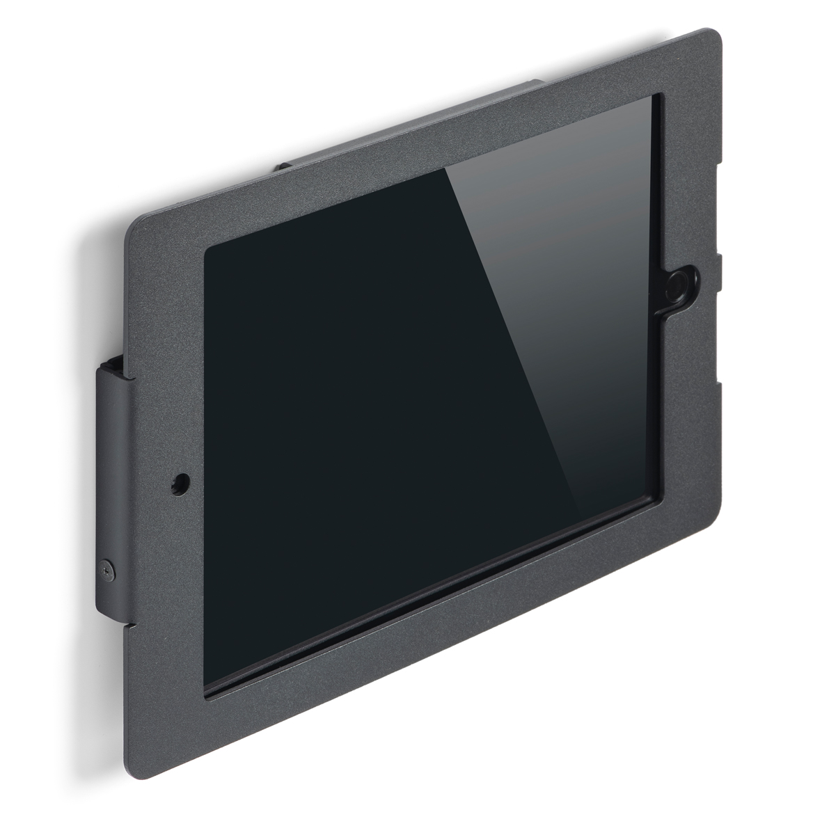 Support Mural Tabdoq pour iPad de 10,2 pouces