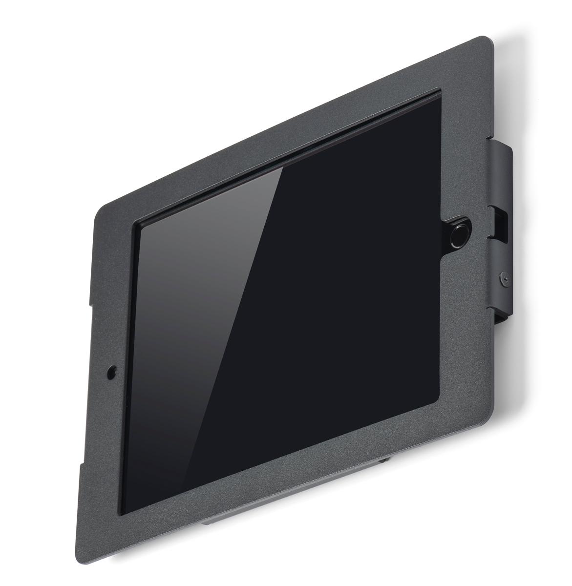 Support Mural Tabdoq pour iPad de 10,2 pouces