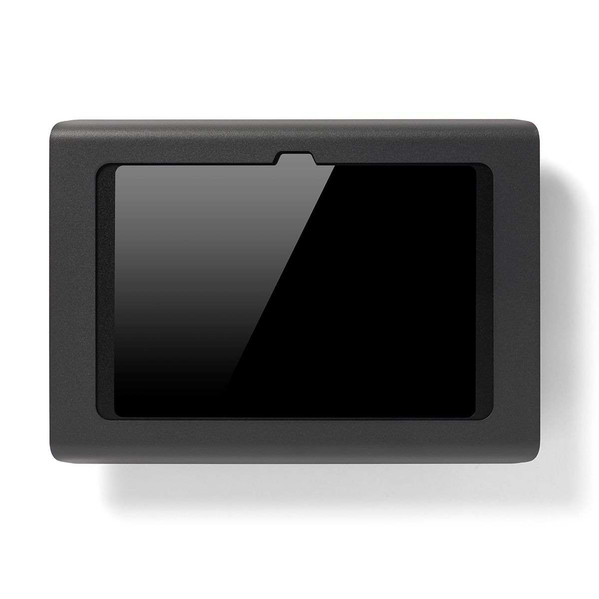 Support mural iPad Tabdoq