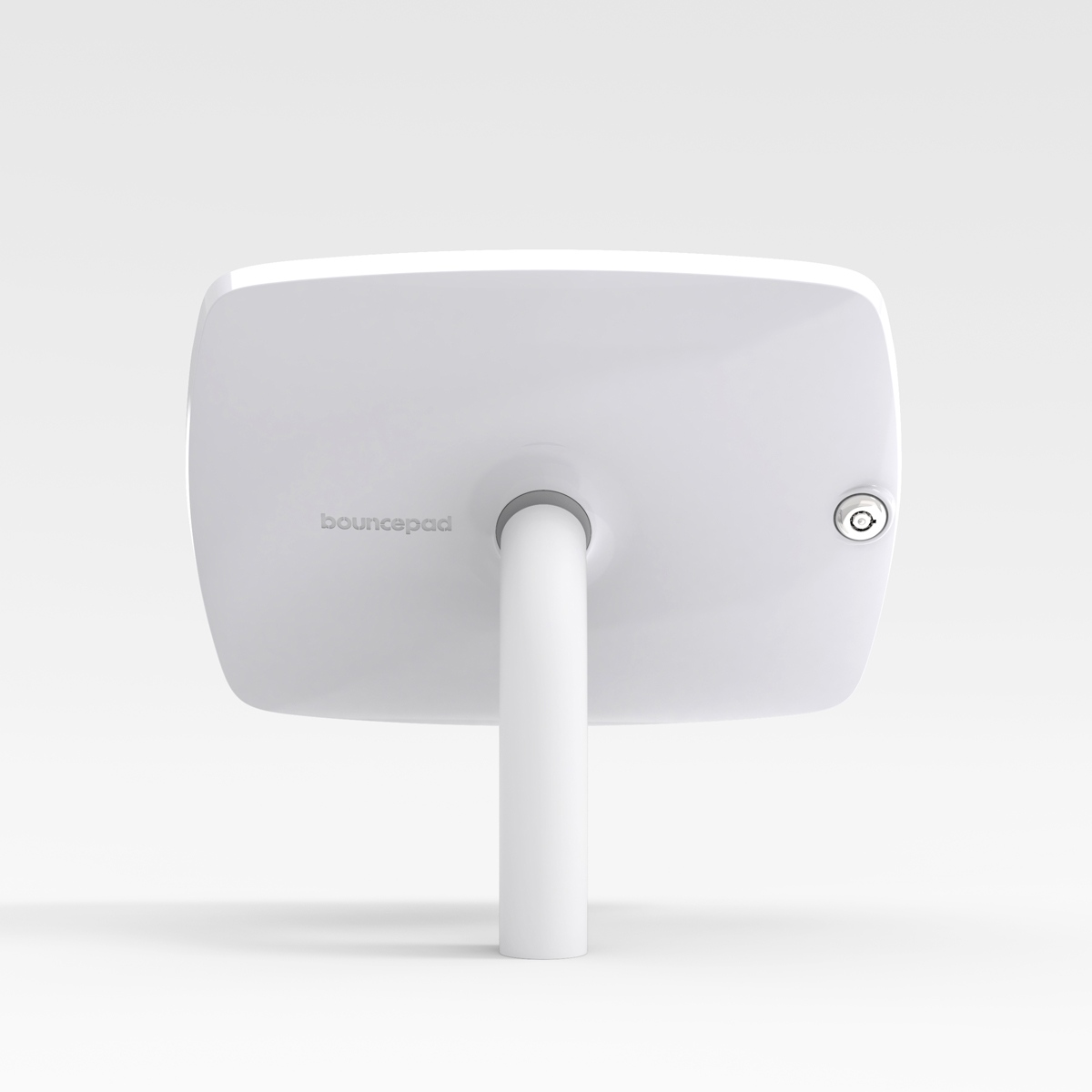 Bouncepad Static 60