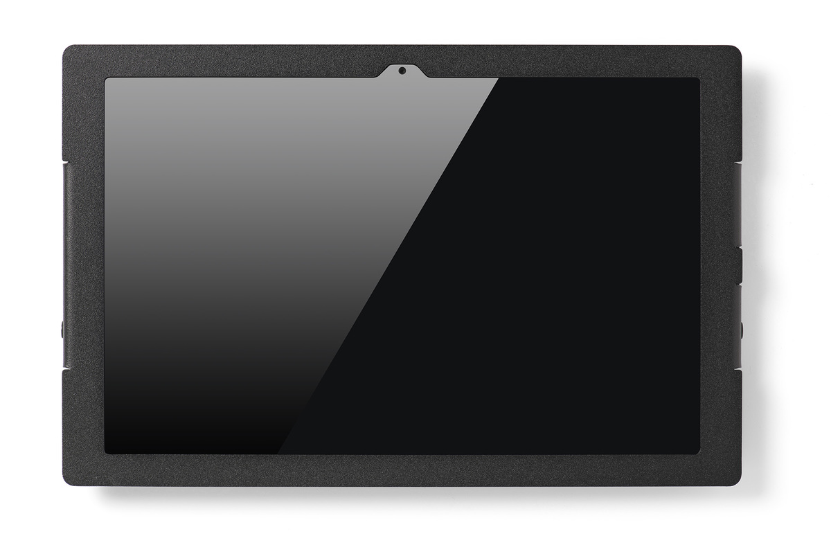 Support mural budget pour Samsung Galaxy TAB A8 10,5 pouces