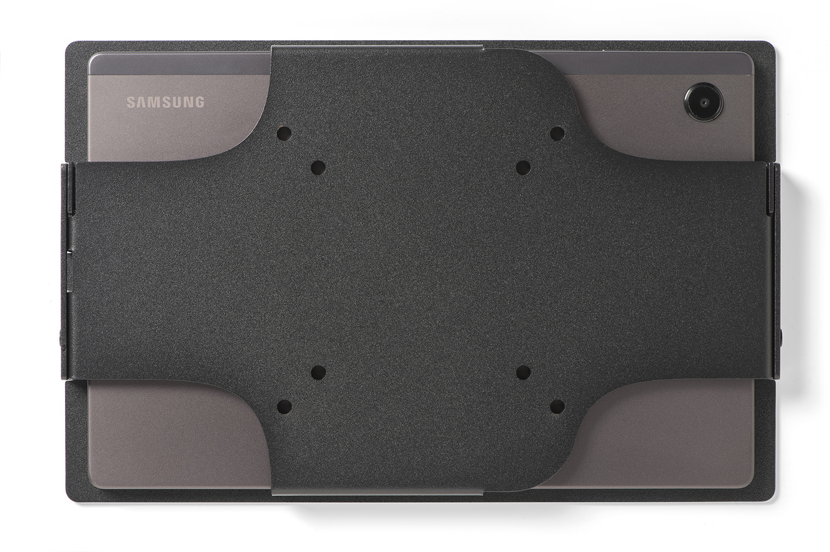 Support mural budget pour Samsung Galaxy TAB A8 10,5 pouces