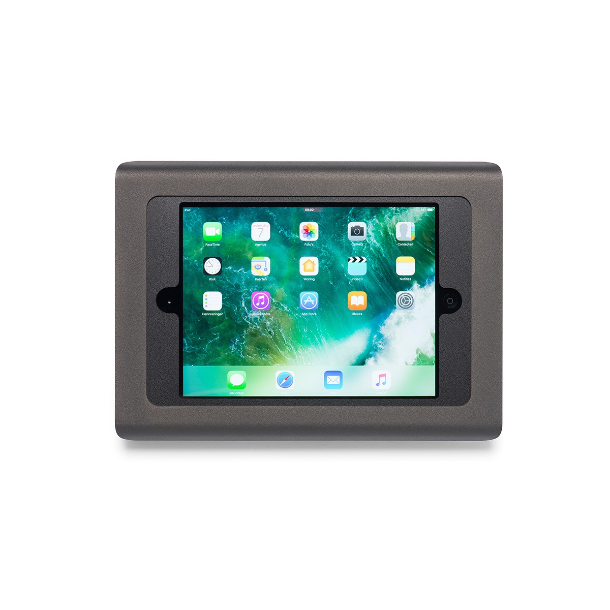Support Mural Tabdoq pour iPad Mini 6