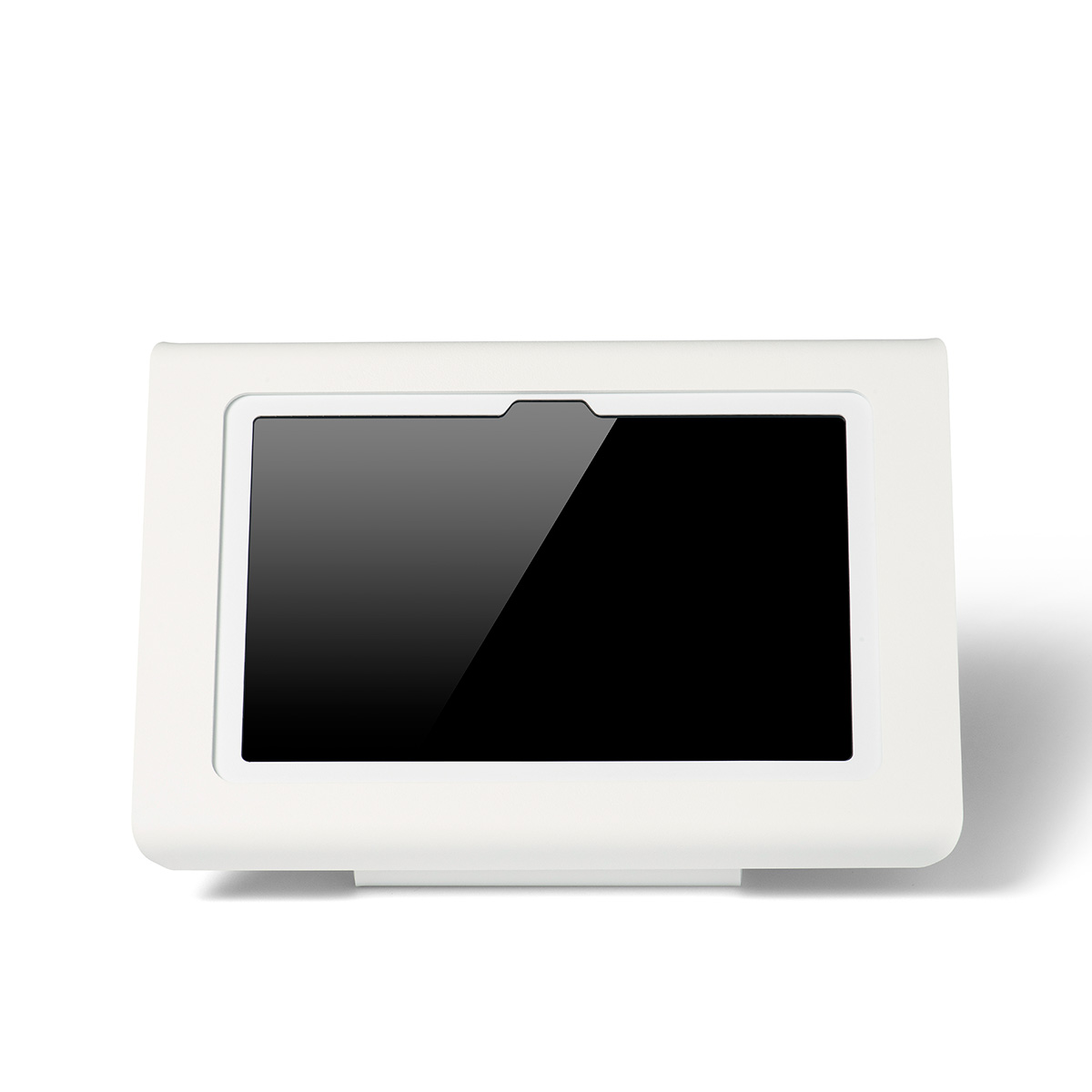 Support de tablette Tabdoq pour Samsung Galaxy TAB