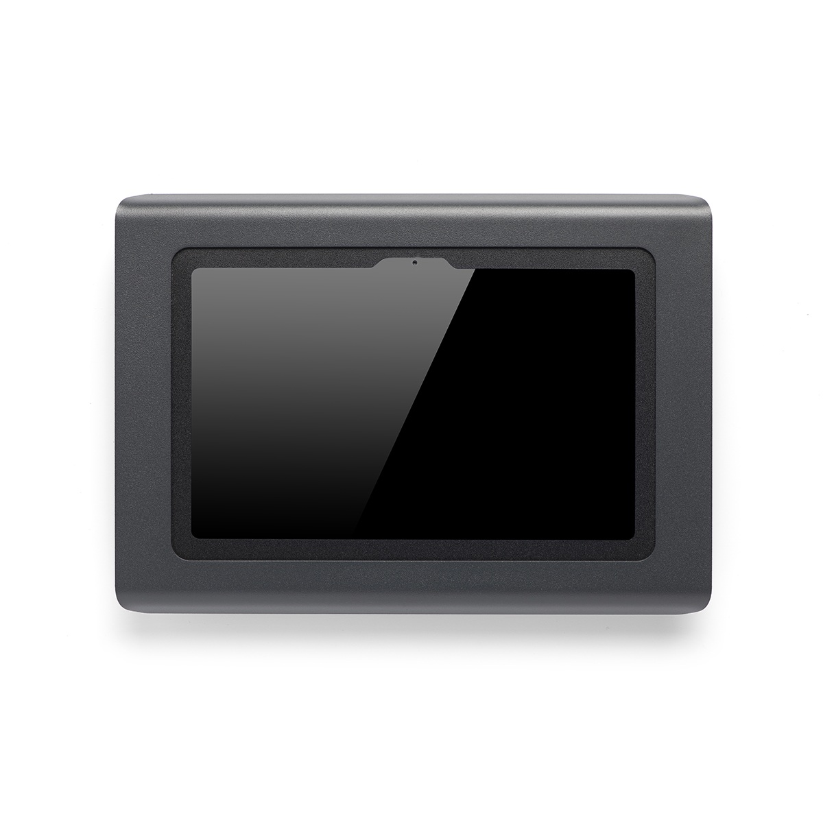 Support Mural Tabdoq pour Samsung Galaxy TAB